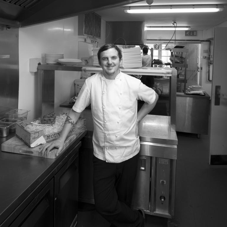 Kentisbury Grange Hotel Luaran gambar
